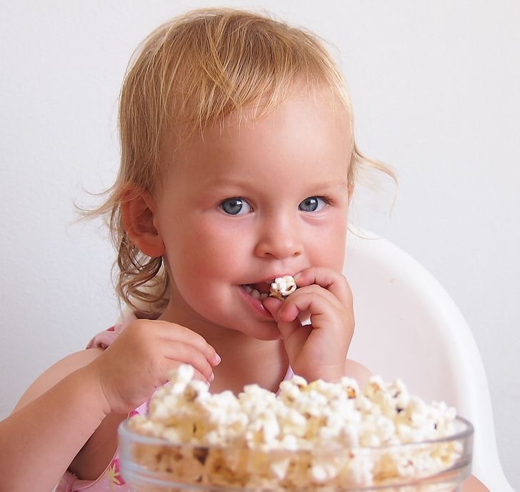 a2d3385554827aac622969c0d3