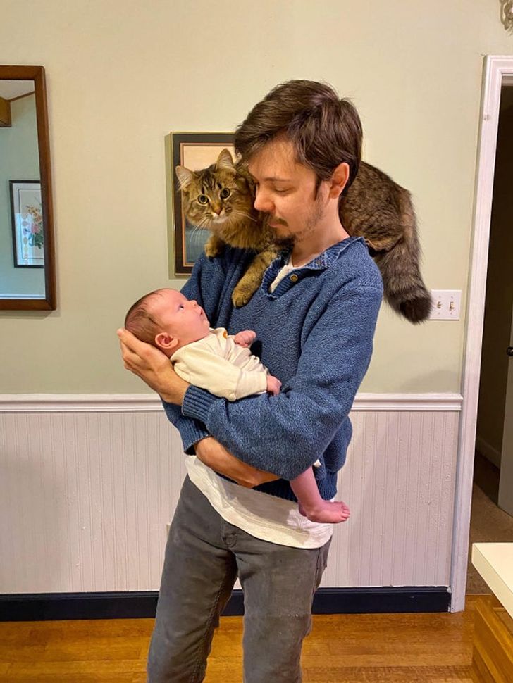 a2d92b5c809899412d12445e5f