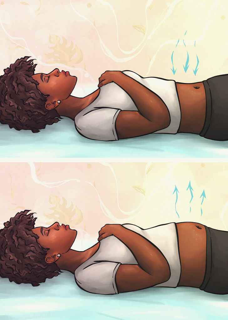 a2f85757ec98838b7fd493c297