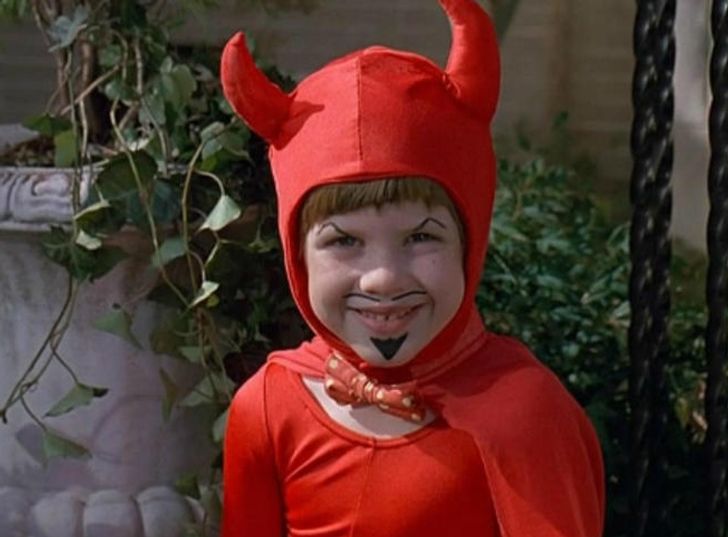 a2fb235df8b227c7a23fd674bf