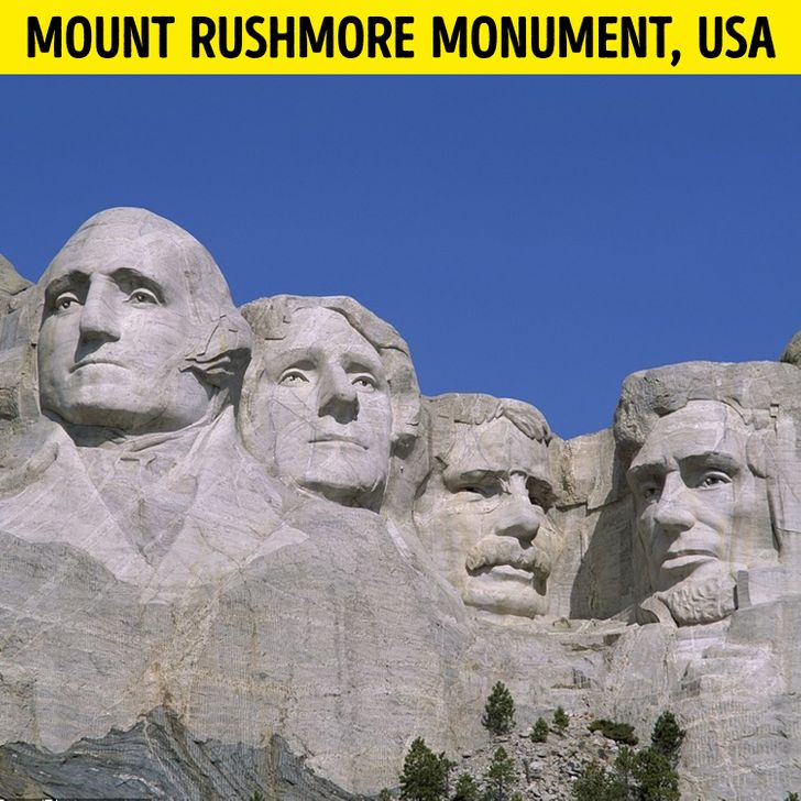 a30af255f4beb6f5d425f7fac1