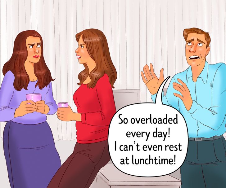 a31ca05a728bfd64b12b50134b