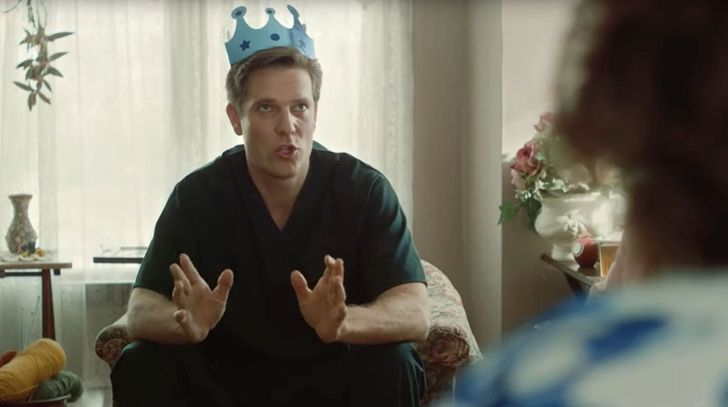 a322825594bfee8021411144b1