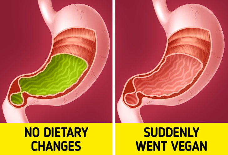 a327235c939e343afa4acc158e