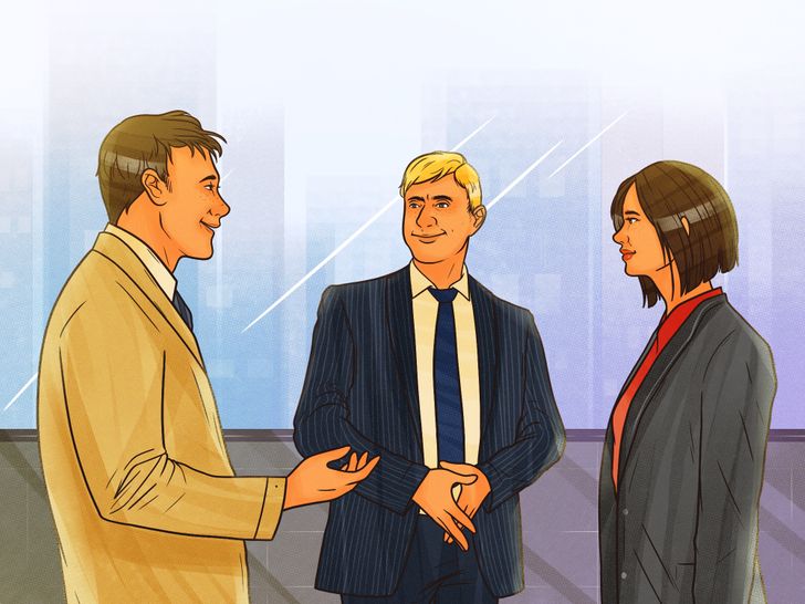 a3354d59f3a065a56a6dbba212 a3354d59f3a065a56a6dbba212