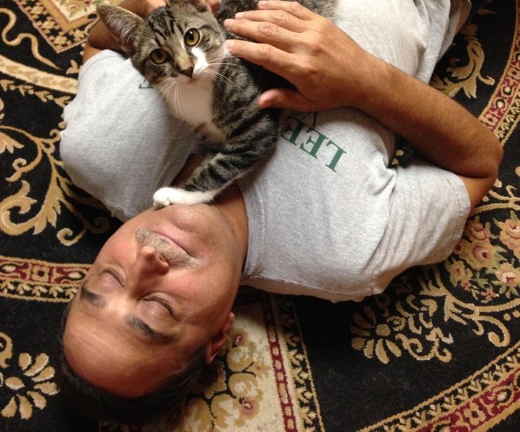 a340b951aa9e6bf7db7722aa71