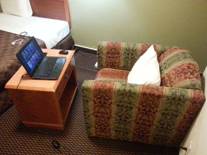 a3447053e69acdf32099c7003b