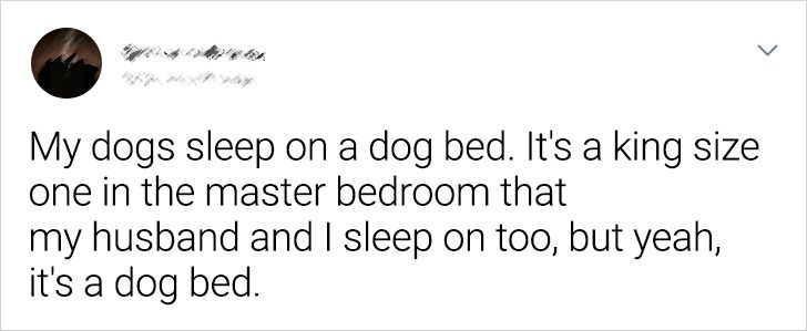 a351c95780a4fec39dfa0c63e0