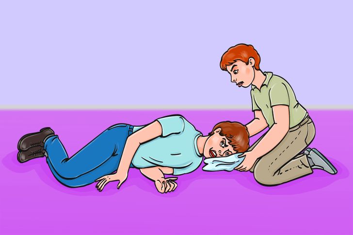 a355df5fc6b050df3af72b1d0a a355df5fc6b050df3af72b1d0a