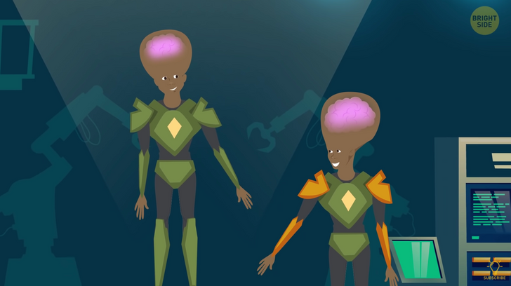 a3652955f49003e6fd4978b370