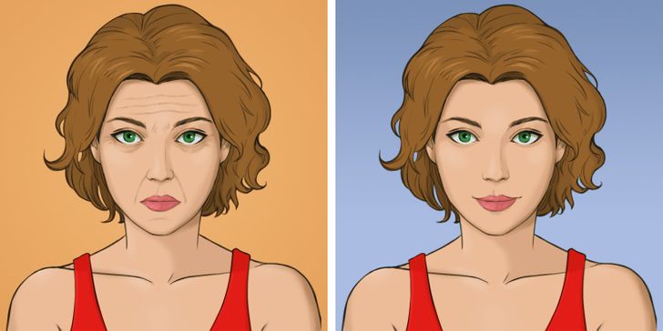 a37175522e8f0cada970fbd95f a37175522e8f0cada970fbd95f