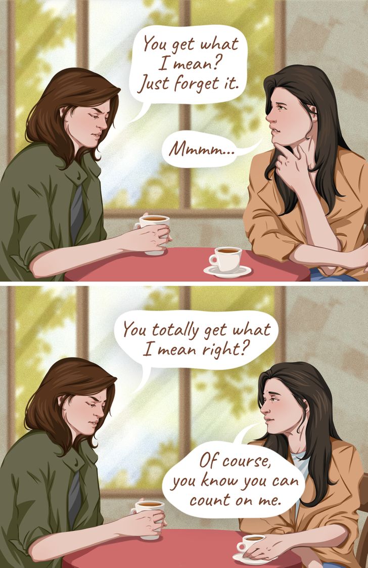 a37a855251a4c5173571750069 a37a855251a4c5173571750069