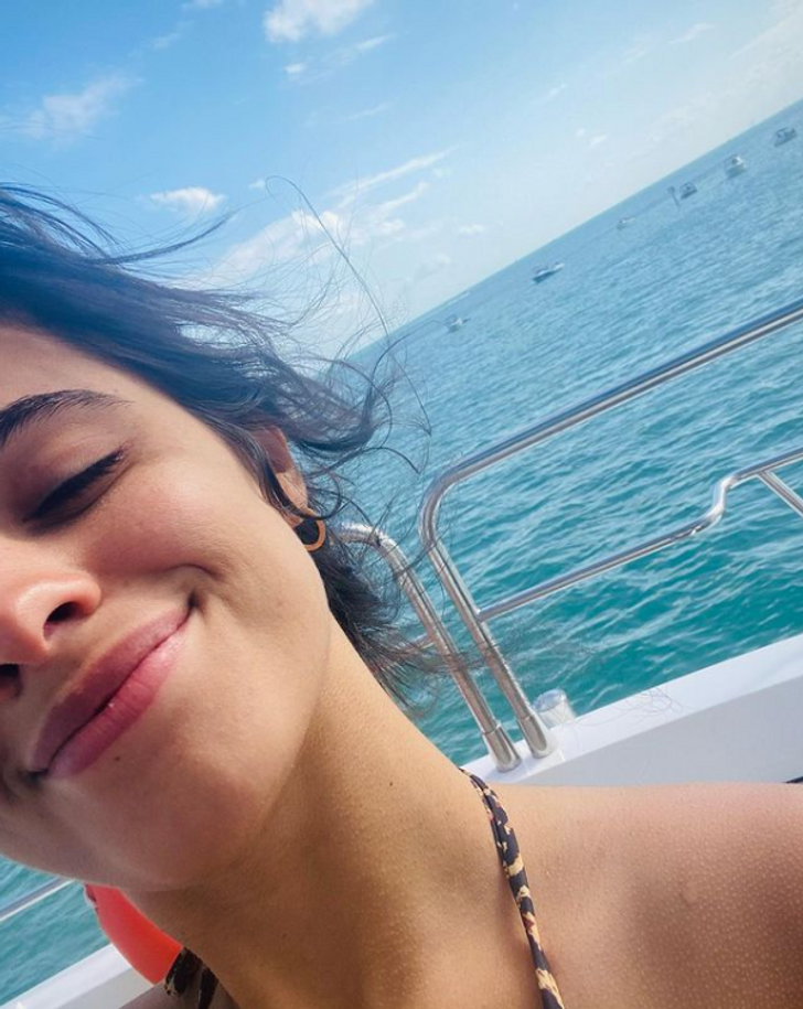 a37aac5dfc96d10e16775680b9 a37aac5dfc96d10e16775680b9