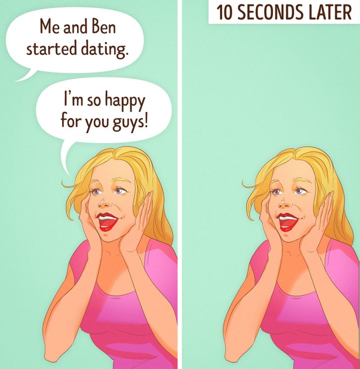 a38c565f099bd81c455fa4258c a38c565f099bd81c455fa4258c