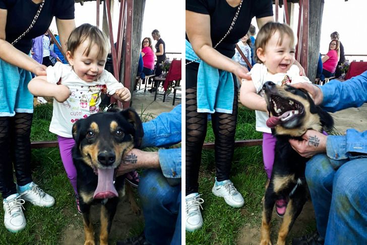 a394865e56aaacfdd2d9b71d20 a394865e56aaacfdd2d9b71d20