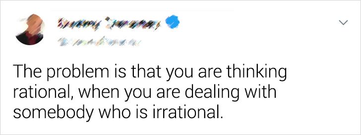 a3952753729a4701c7c487b800