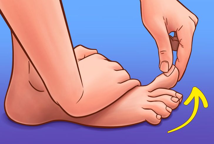 a399375bc9b4ca479e26323501