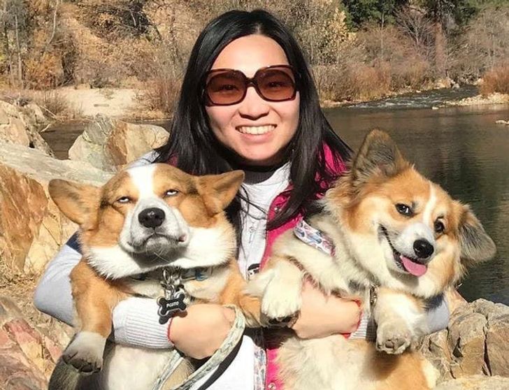 a39ca35e298611b80bcd67f511