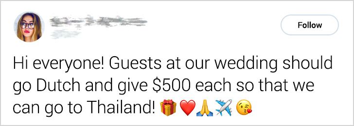 a39e2a5dc5ac9a42251d01f0bc a39e2a5dc5ac9a42251d01f0bc