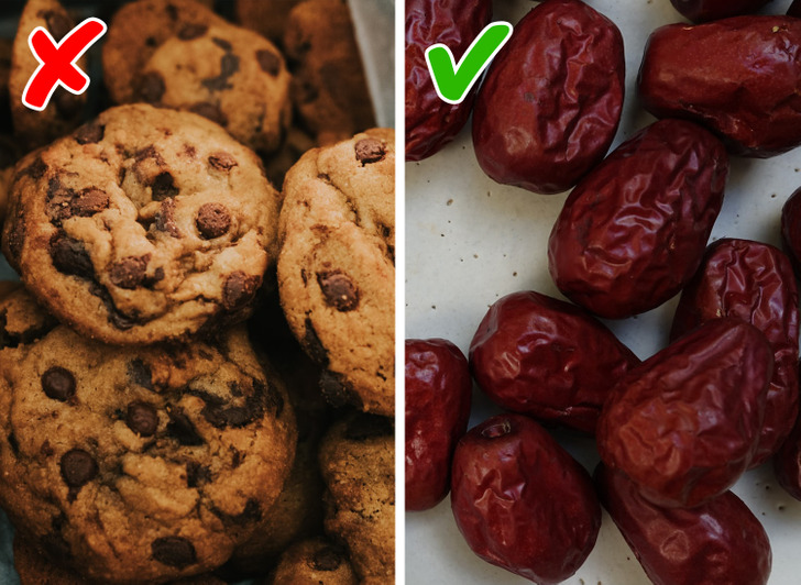 a3a48c57f7b6abb2d0ee0c3aa5