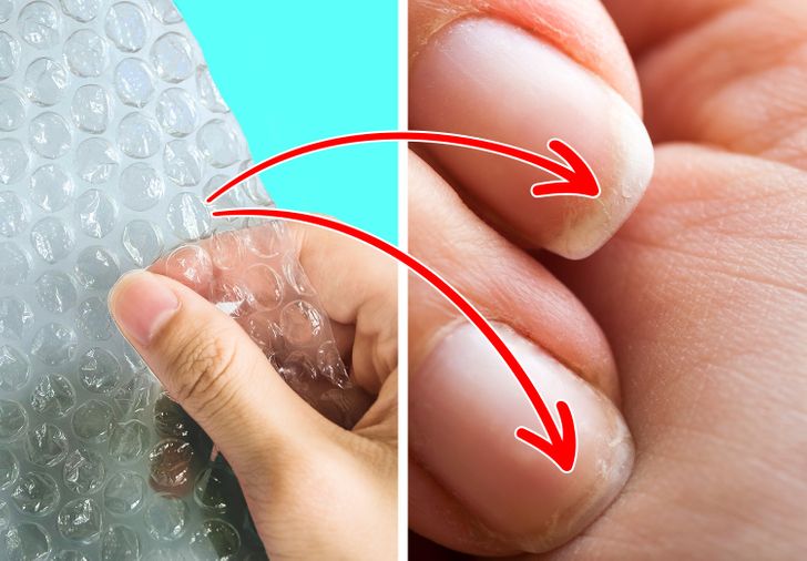 a3bcaf59fbb0351bab5cfb6ec8