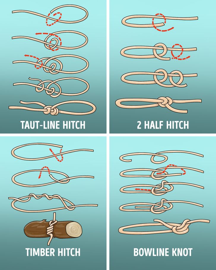 a3c08254d1824546e313aa312f