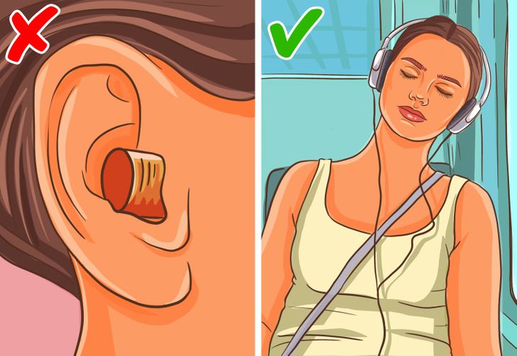 a3c1055206ab3cce1ea9254bc7 a3c1055206ab3cce1ea9254bc7