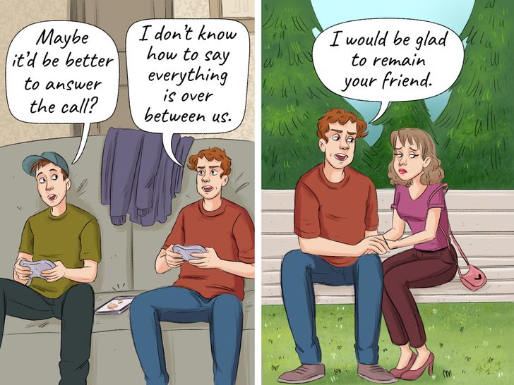 a3c1e158558b96f92417ab8260 a3c1e158558b96f92417ab8260