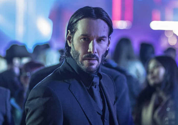 a3dc21562db1e2e88e5b96a85b