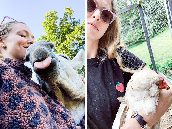 a3e2f15d32b00495ea81ec4a4a