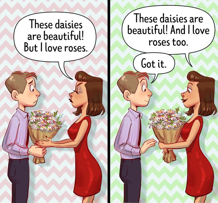 a40bcd58aaac3859e5f7a5d42e