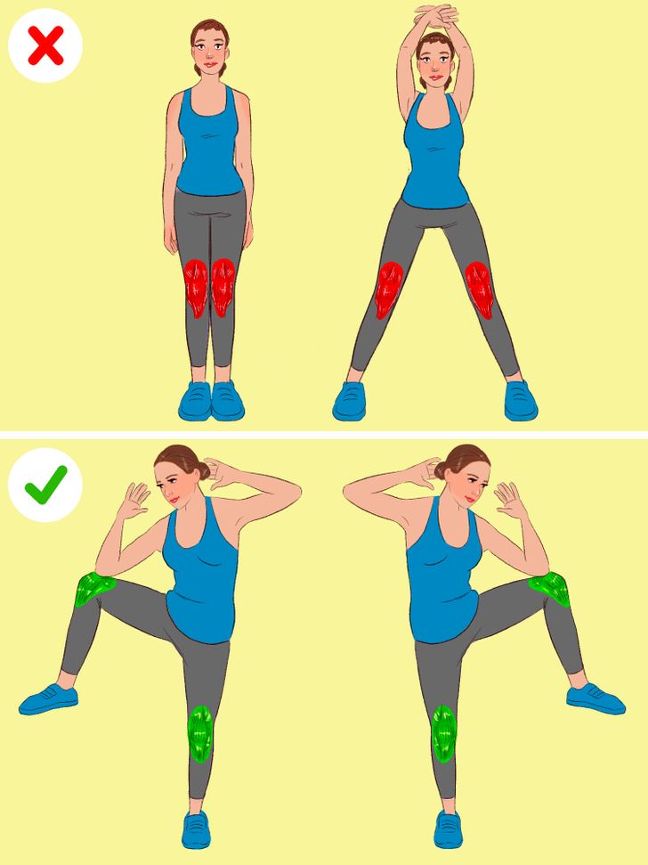 a41339542c9381c7ea7a3d0c31 a41339542c9381c7ea7a3d0c31