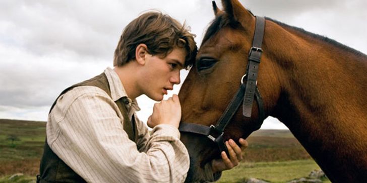 a416b45825844ec5e9a27c938a