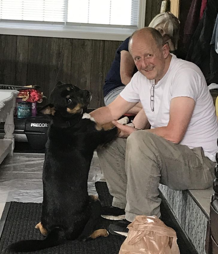 a41e2e55bbaed47a515f69dada