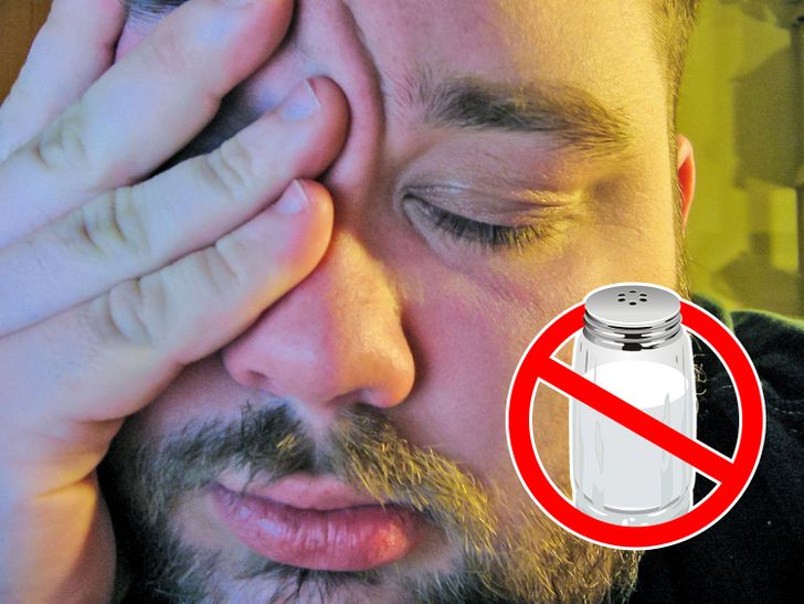 a42dd954d69e7d51b3d11ddc21