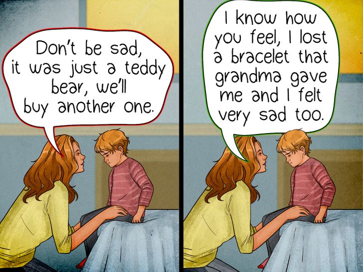 a433695c9cbdca14f0effc8721 a433695c9cbdca14f0effc8721