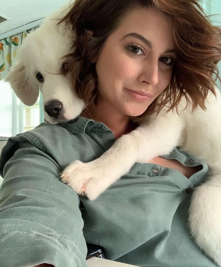 a4364b5eb5a0532b16157b2392