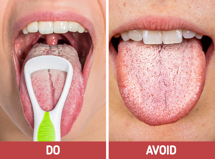 a439a55ec1b911c82fa4013178