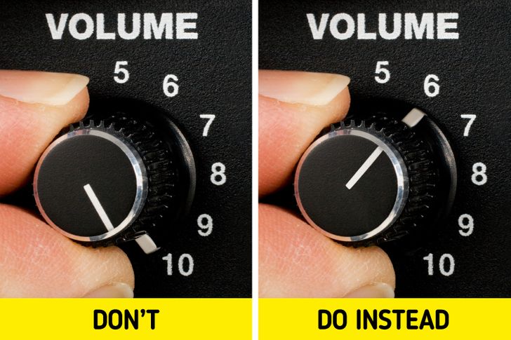 a443855574ae08cff5a7e6f689