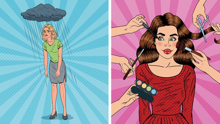 a444645a2c93dfdec6bc6c58d8