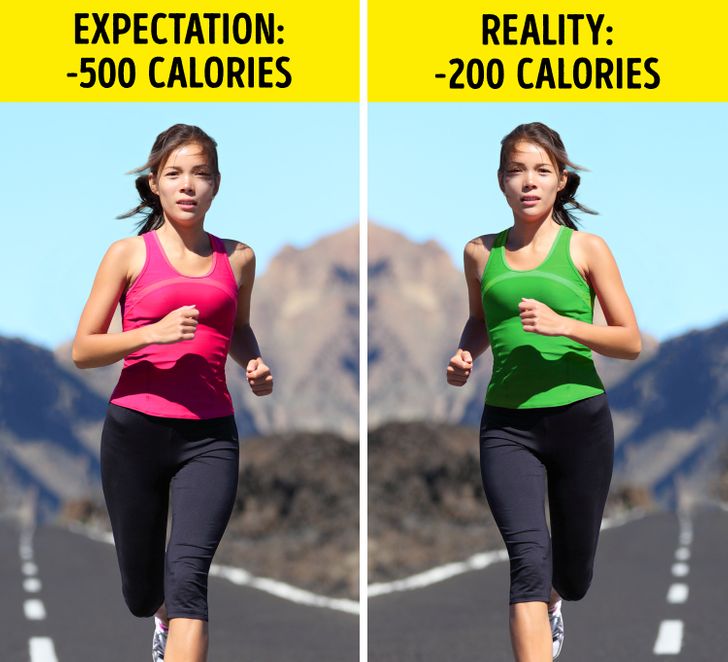 a44b505c52ad315dcb745a6ecb