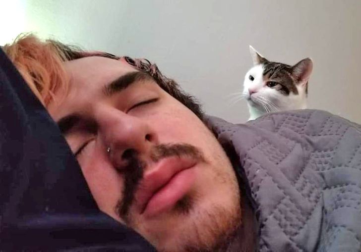 a45d065639b1063fdd0a894218