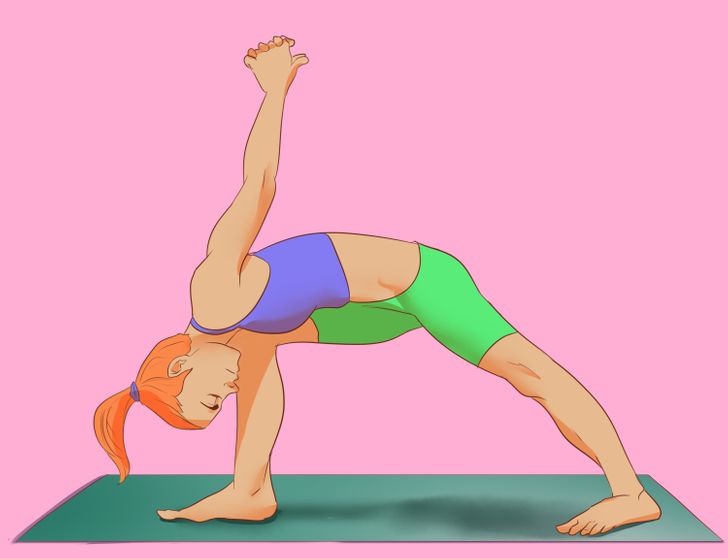 a464cd56b2b8ca737ee5620641 a464cd56b2b8ca737ee5620641