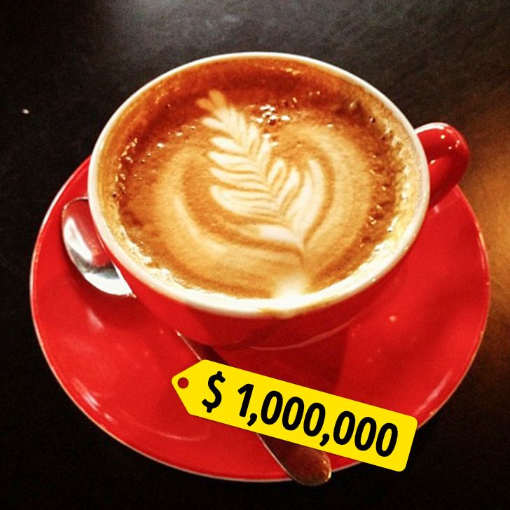 a46a6650439813ee7171875aa7 a46a6650439813ee7171875aa7