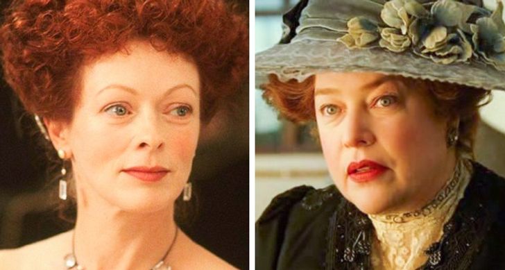 a475a6519bb2abe6cfcaf4494f