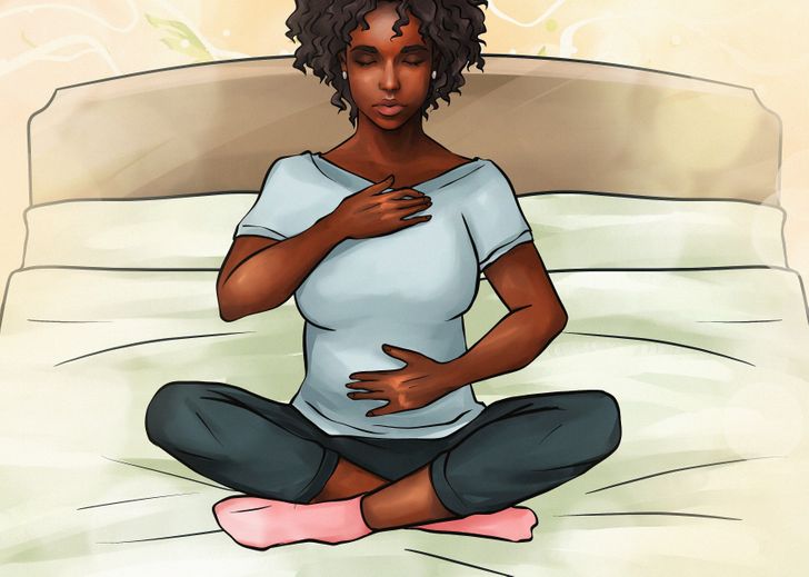 a475f75cb88caa45c1c5542f80