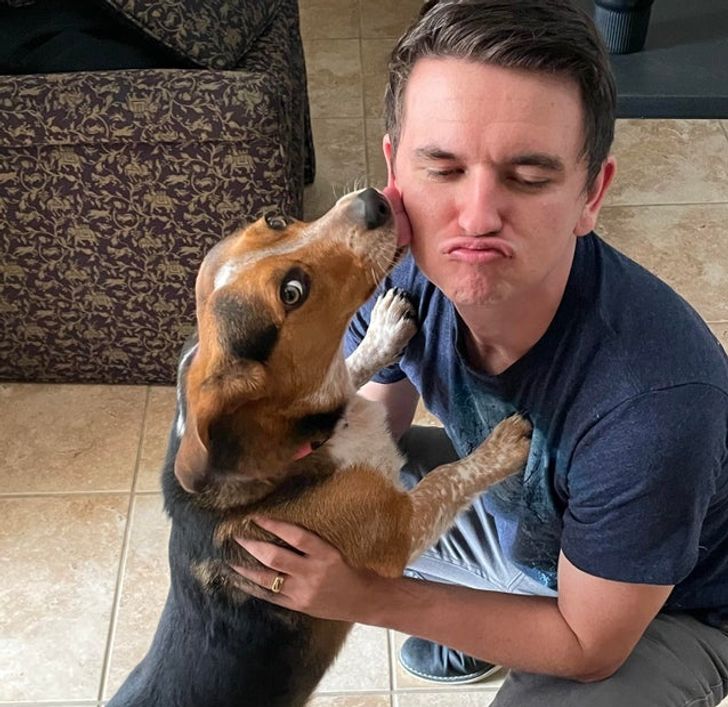 a4784d572e82a1aae6d41d0e17