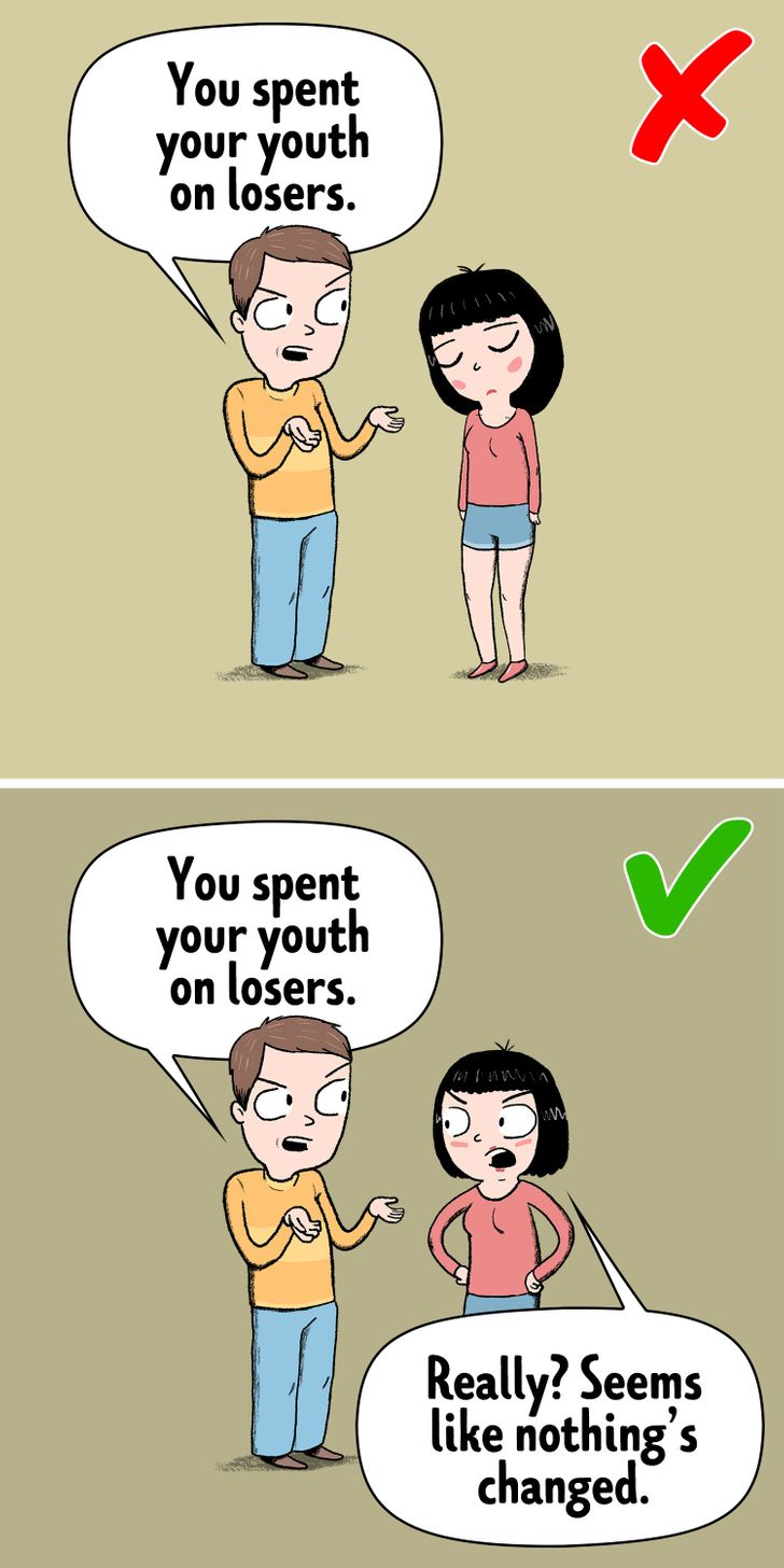 a4805453db81d091853713fa05