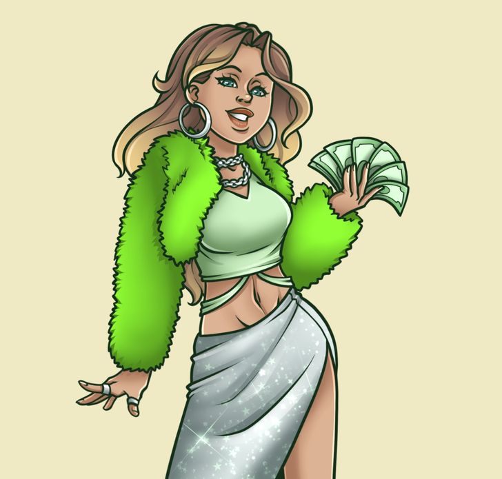 a486c95372a13161f3f97db311 a486c95372a13161f3f97db311