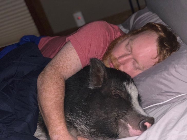 a48c1d574aa53d0e9837022815